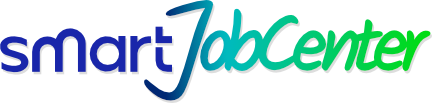 SmartJobCenter